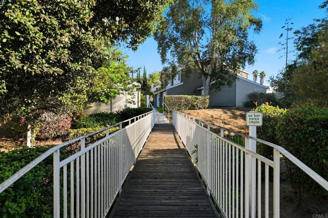 Detail Gallery Image 36 of 36 For 374 Forest Pl, Vista,  CA 92083 - 2 Beds | 1/1 Baths