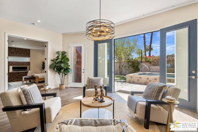 70051 Chappel Road, Rancho Mirage CA: https://media.crmls.org/mediaz/3901fe9f-a584-428b-9e7b-c7e367d8e041.jpg