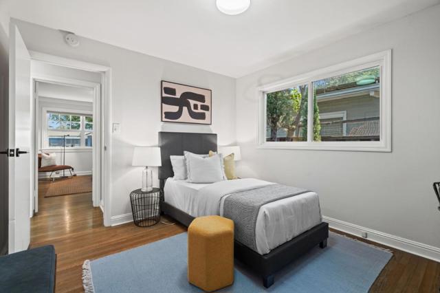 15670 Woodard Road, San Jose CA: https://media.crmls.org/mediaz/3902266e-85ce-4733-a69c-e6696b7b8002.jpg