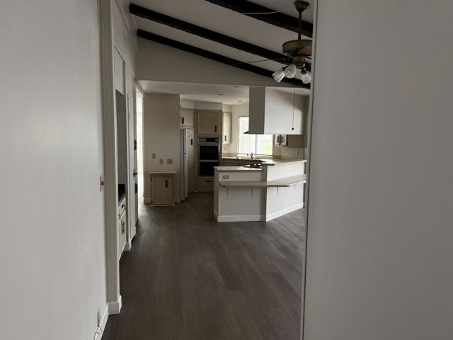 2 Bed Home for Sale in Palm Desert, California