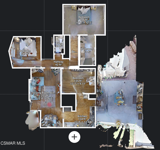 6120 Zelzah Avenue, Encino CA: https://media.crmls.org/mediaz/39024f97-12cb-456b-88fb-d96ca2024b12.png