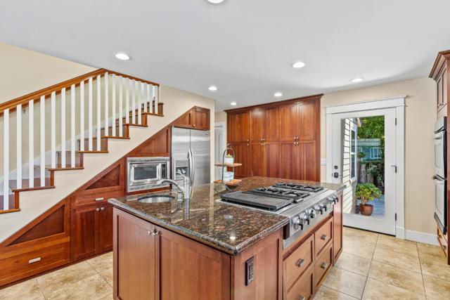 720 Gilroy Drive, Capitola CA: https://media.crmls.org/mediaz/390277a6-e510-44d8-8089-a3b45796f591.jpg