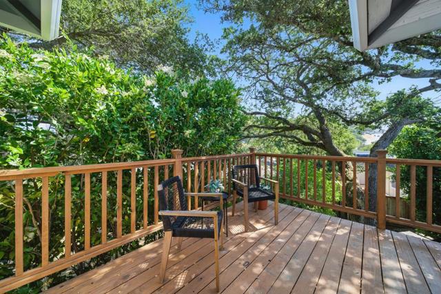 1406 Cedarwood Drive, San Mateo CA: https://media.crmls.org/mediaz/39027ca5-25fb-4b0d-808b-b3f9c522c619.jpg