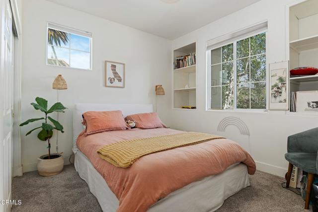 Image 5 of 50 For 3452 Brookwood Lane