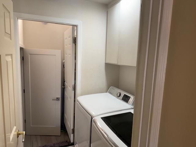 4450 Silva Avenue, San Jose CA: https://media.crmls.org/mediaz/3902a188-d7f3-4646-b2df-b4faccadcbab.jpg