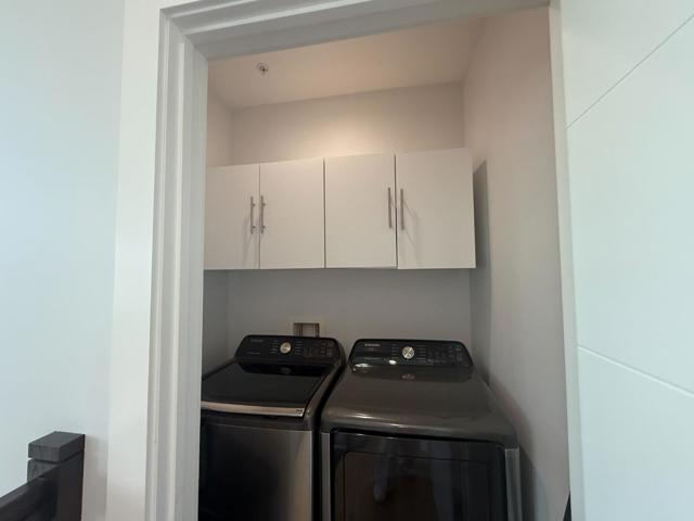 37000 Poplar Avenue, Newark CA: https://media.crmls.org/mediaz/3902a66b-ebba-413a-ab93-e7224a685eca.jpg