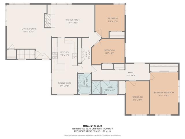 2331 Buena Vista Avenue, Belmont CA: https://media.crmls.org/mediaz/3902a91e-efa0-42af-acac-fb27840584e2.jpg