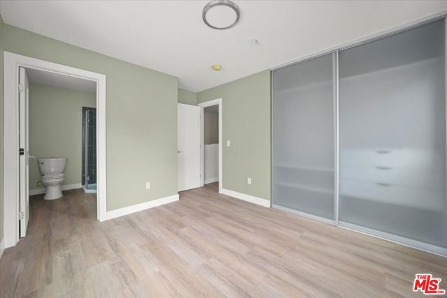 1317 Punta Gorda, Santa Barbara CA: https://media.crmls.org/mediaz/3902d6f3-180d-4b9b-94cc-af7be30940b5.jpg