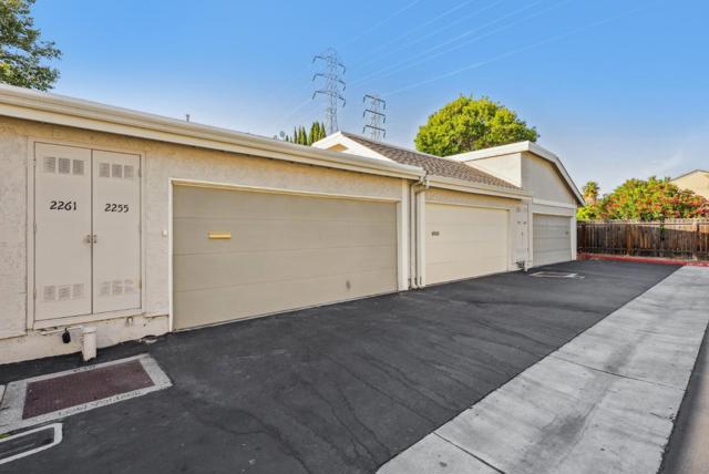 2255 River Bed Court, Santa Clara CA: https://media.crmls.org/mediaz/39030450-b72a-4b3f-b1f7-1fa1e7467a41.jpg