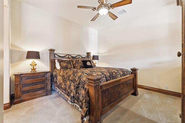 Image 77 of 99 For 4 Terra Vista Court