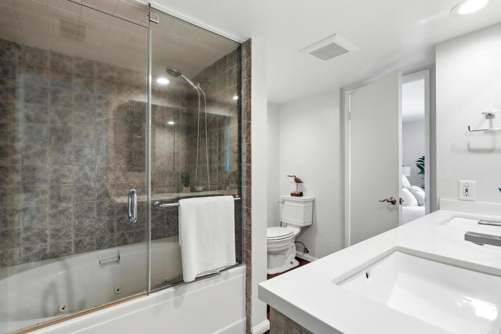 853 America Way - photo 19