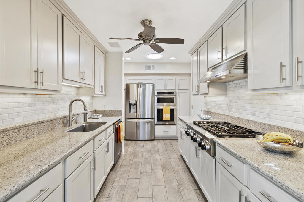 MLS #219138474PS image #16