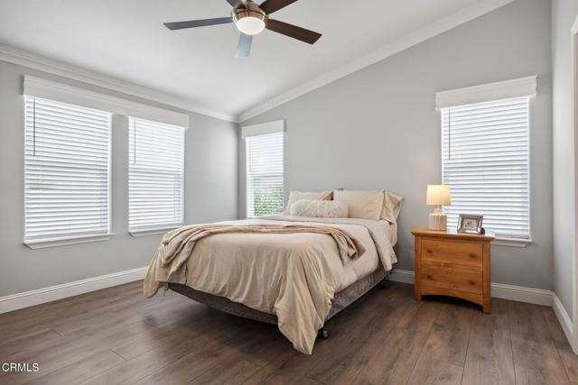 1215 Anchors Way Drive, Ventura CA: https://media.crmls.org/mediaz/3903859c-e728-4ec4-abba-35b17353c8f7.jpg