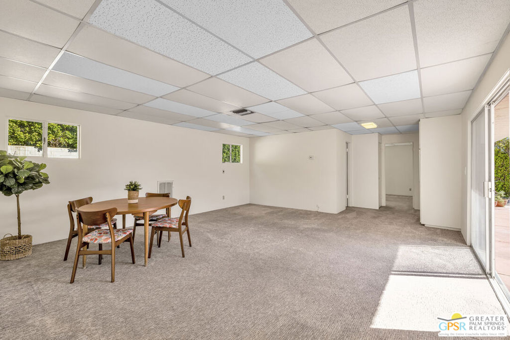 MLS #25610989PS image #13