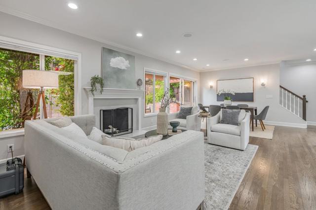 932 Pleasant Hill Road, Redwood City CA: https://media.crmls.org/mediaz/3903a4f5-02d2-44d5-8503-77c1f2bf9f01.jpg