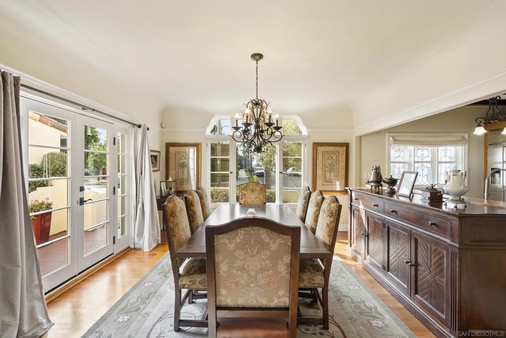 MLS #250043762SD image #5