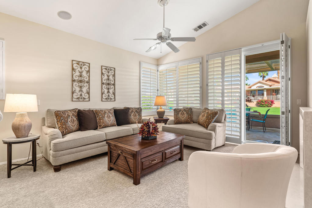 MLS #219138596DA image #6