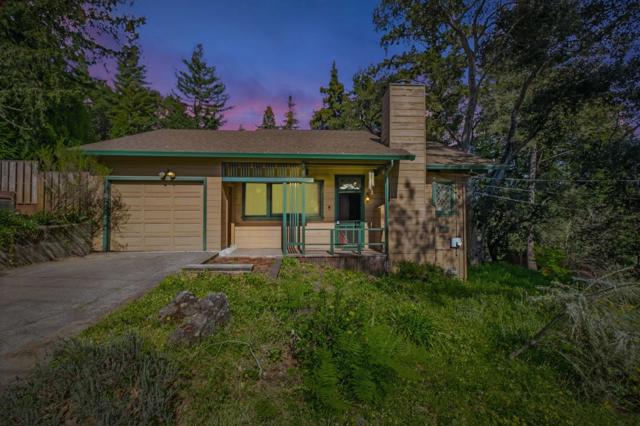 332 Blair Street, Felton CA: https://media.crmls.org/mediaz/3903e4de-02dd-4cdf-b6cc-867278e25f61.jpg