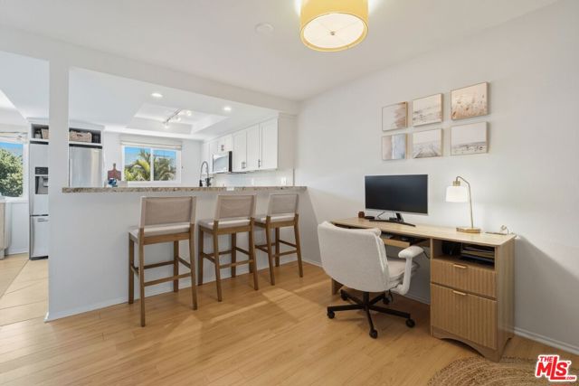 2112 Warfield Avenue, Redondo Beach, California 90278, 2 Bedrooms Bedrooms, 0 ,2 BathroomsBathrooms,Residential,For Sale,Warfield,0,26862641 2112 Warfield Avenue, Redondo Beach, California 90278, 2 Bedrooms Bedrooms, 0 ,2 BathroomsBathrooms,Residential,For Sale,Warfield,0,26862641