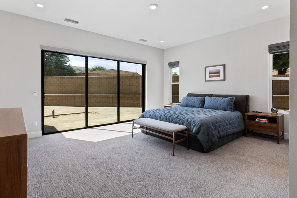 MLS #219136211DA image #13