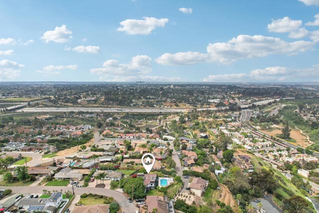 Detail Gallery Image 40 of 56 For 4322 Vista Coronado Dr, Chula Vista,  CA 91910 - 3 Beds | 3 Baths