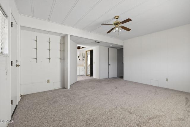 Detail Gallery Image 23 of 42 For 125 Frost Cir #125,  Ventura,  CA 93003 - 2 Beds | 2 Baths