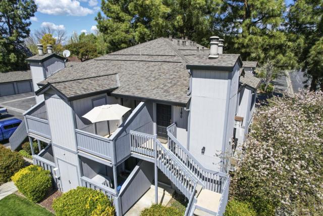 160 Sunwood Meadows Place, San Jose CA: https://media.crmls.org/mediaz/39042966-ddd5-49de-bc34-a1d4dcb2c693.jpg