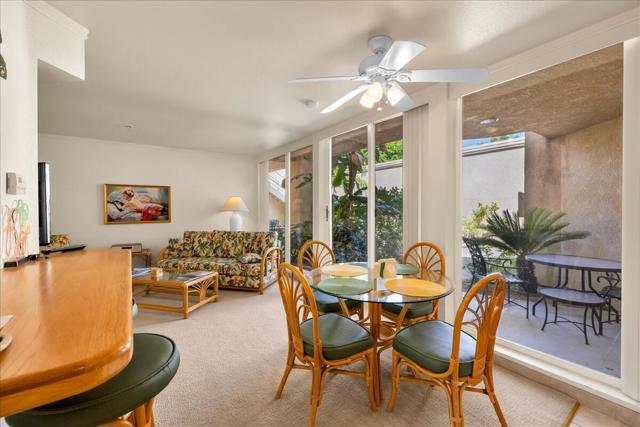 1555 N Chaparral Road #334, Palm Springs, CA 92262