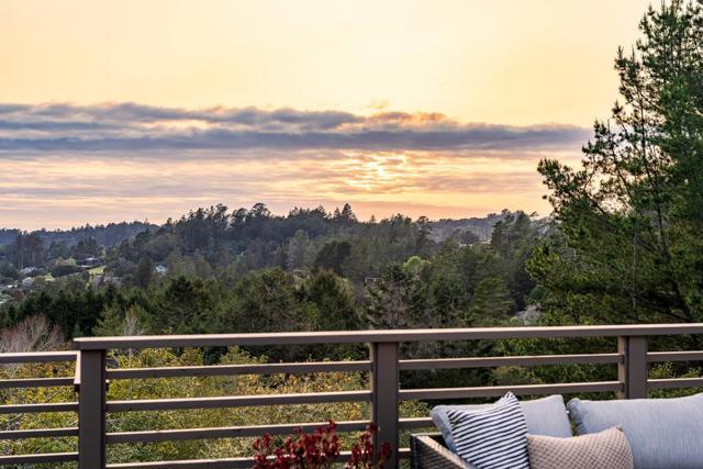 407 Quail Run, Aptos CA: https://media.crmls.org/mediaz/39047064-6c35-48fc-84d6-92abde59cb1b.jpg
