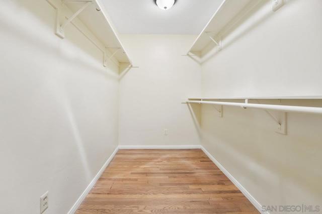 1353 Roxanne Dr, El Cajon CA: https://media.crmls.org/mediaz/390494fb-41ca-45b8-ae7a-6cc5698f063e.jpg