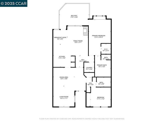 5501 Terra Granada Dr, Walnut Creek CA: https://media.crmls.org/mediaz/3904a116-9377-483a-82a8-e556f21891ef.jpg