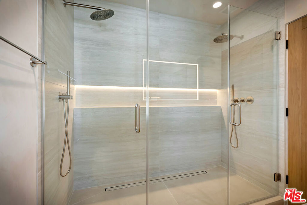 MLS #25625191 image #31