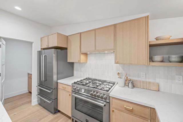 2009 Lyon Avenue, Belmont CA: https://media.crmls.org/mediaz/3904b694-681f-4feb-8914-94c0421fed82.jpg