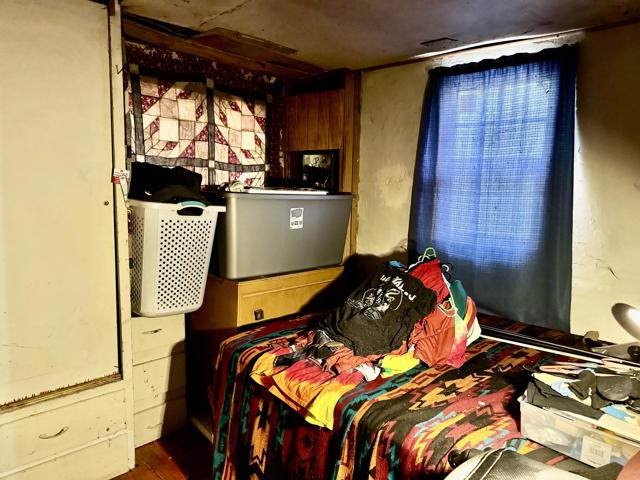 45860 Coyote Street, Banning CA: https://media.crmls.org/mediaz/3904d971-b688-4c76-877c-ee3f81fda6e6.jpg