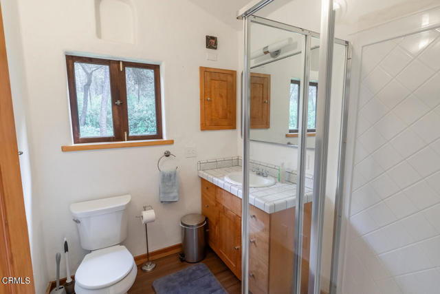 Detail Gallery Image 28 of 62 For 42451 Caspar Little Lake Rd, Mendocino,  CA 95460 - 3 Beds | 2 Baths