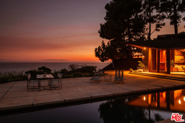 8 Sea Cove Drive, Rancho Palos Verdes, California 90275, 3 Bedroom Bedrooms, 0 ,2 BathroomBathrooms,Residential,For Sale,Sea Cove,0,26901091 8 Sea Cove Drive, Rancho Palos Verdes, California 90275, 3 Bedroom Bedrooms, 0 ,2 BathroomBathrooms,Residential,For Sale,Sea Cove,0,26901091