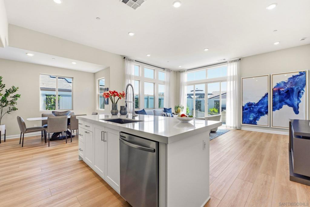 12546 Taylor Way - photo 3
