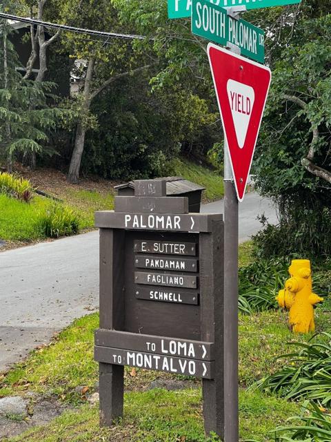 MLS #ML81959106 image #17