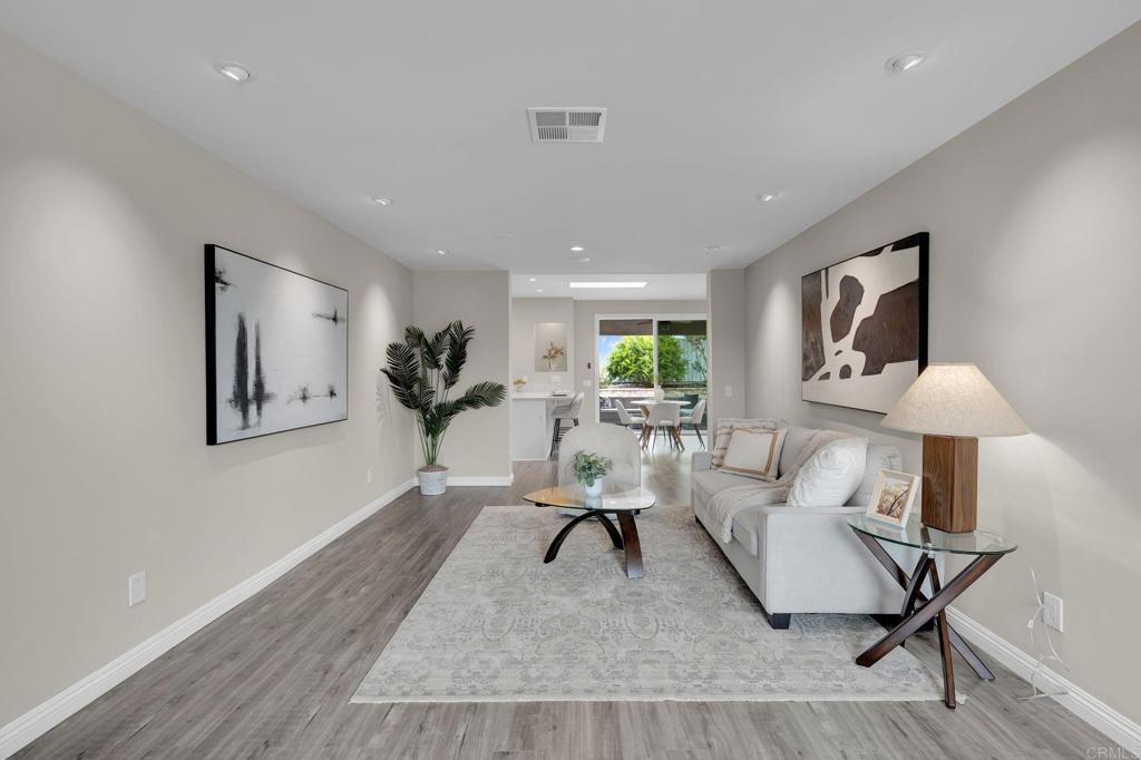 10483 Glenellen Avenue - photo 4