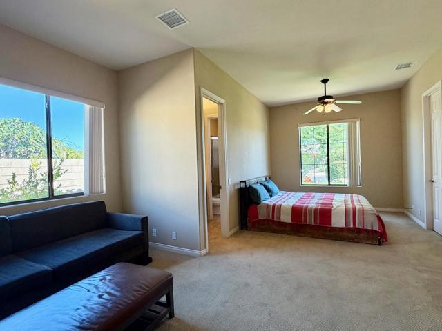 35373 Vista Montana Court, Cathedral City CA: https://media.crmls.org/mediaz/39051e27-5bff-41b6-8e70-9a92e5d259e1.jpg