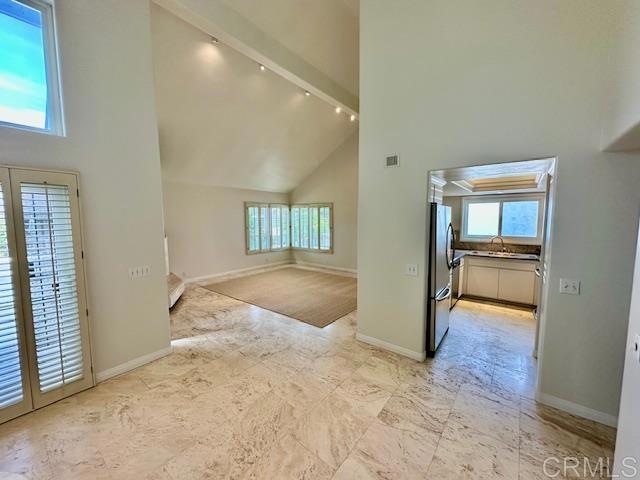 520 Via De La Valle, Solana Beach CA: https://media.crmls.org/mediaz/390522dc-105b-4455-8ecf-bae66047e38c.jpg