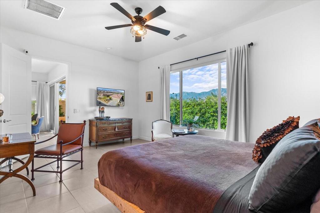 MLS #219139091PS image #22