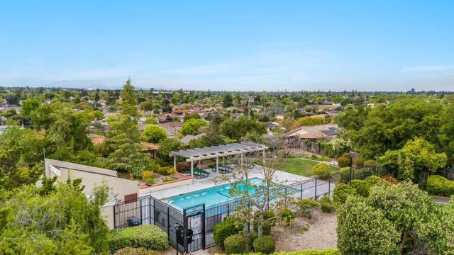 5239 Leesa Ann Court, San Jose CA: https://media.crmls.org/mediaz/39054190-3269-478c-87c8-be893775d347.jpg