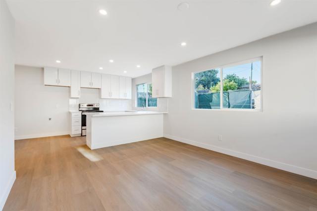 6327 Brooklyn Ave, San Diego CA: https://media.crmls.org/mediaz/3905455e-b0a8-40e4-9fb3-8d41ee02399a.jpg