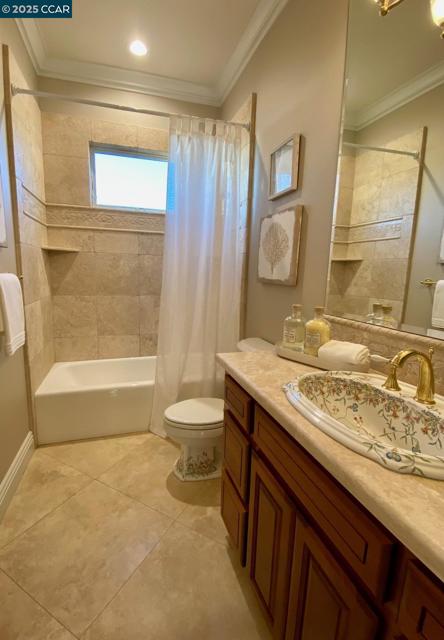 Image 14 of 60 For 1021 Pebble Beach Dr