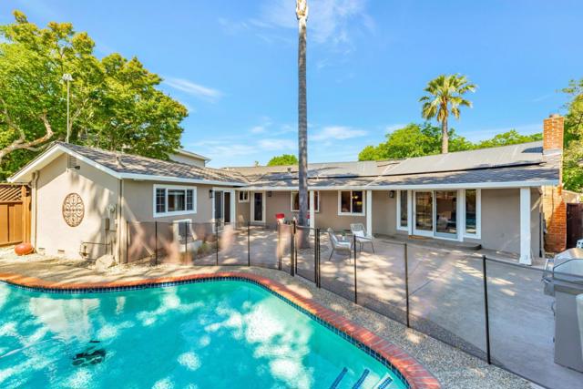 2822 Via Carmen, San Jose CA: https://media.crmls.org/mediaz/39054da4-2322-43d8-a252-35978df3291f.jpg