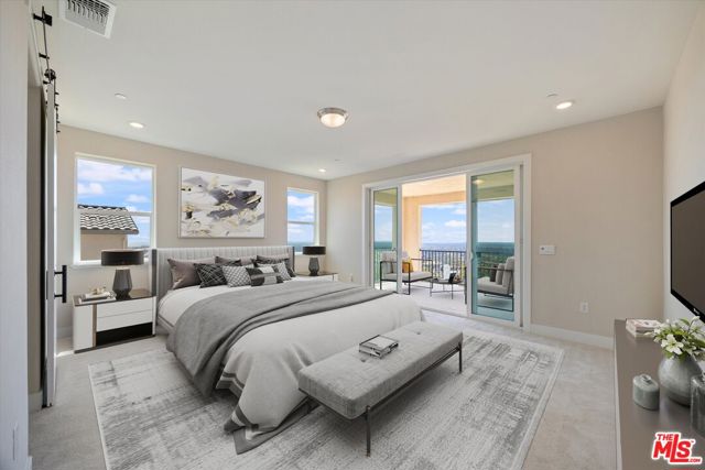 5153 Wild Oak Lane, El Dorado Hills CA: https://media.crmls.org/mediaz/39056843-3393-42bf-9fbe-8d63cca42d2b.jpg