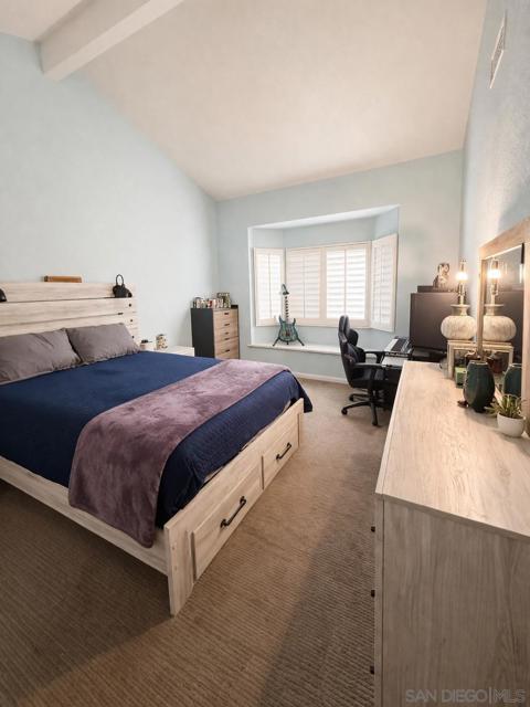 Image 19 of 33 For 12834 Rockwell