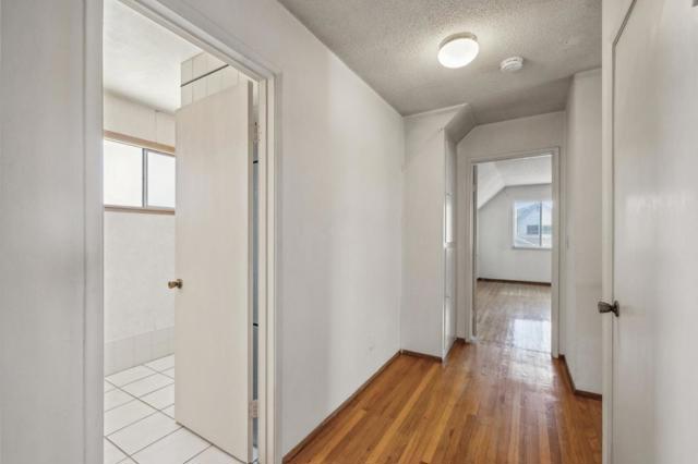 260 Bangor Avenue, San Jose CA: https://media.crmls.org/mediaz/390588dc-a5f7-4863-909b-1cf0cc410946.jpg