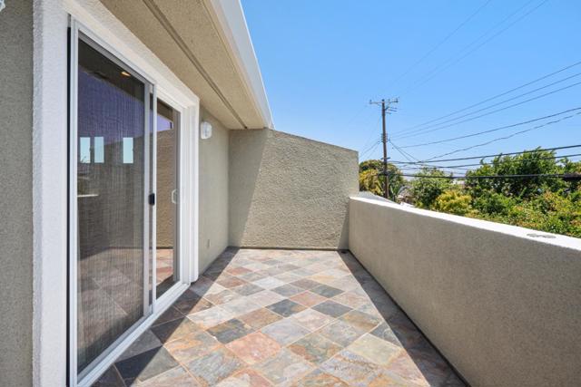 798 Orkney Avenue, Santa Clara CA: https://media.crmls.org/mediaz/39059644-4cfb-46b7-b365-7367a42f6b4a.jpg